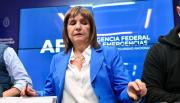 Caso Espert: Aseguran que el Gobierno sabía del financiamiento