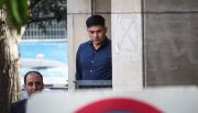 Procesan al gendarme Héctor Guerrero por herir de gravedad a fotógrafo Pablo Grillo
