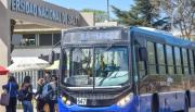 La UNSa busca restablecer el Pase Libre sin restricciones académicas