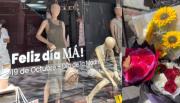 Flores, moda y tecnología: los precios de los regalos más buscados para mamá