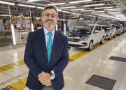 Martín Rappallini: “La Argentina vive una transición económica que debe transformarse en crecimiento sostenido”