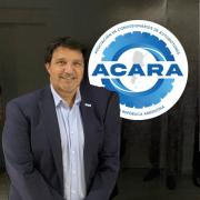 ASÍ LO VEO YO / El mercado automotor cerró un mes de gran intensidad