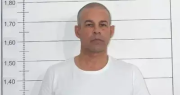Fred Machado, tras la confirmación de su extradición a Estados Unidos: “Solo le tengo miedo ”