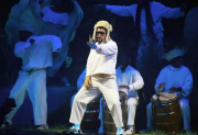 Trump califica de absolutamente ridícula la elección del cantante Bad Bunny para el espectáculo en el juego del Super Bowl