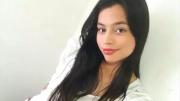 Quién era Daiana Mendieta, la joven que fue hallada sin vida este martes en un aljibe en Entre Ríos