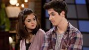 Disney+ confirmó cuándo llega la temporada 2 de “Los hechiceros más allá de Waverly Place”