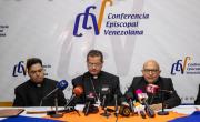 CEV pide liberación de presos políticos ante canonización de José Gregorio Hernández y la madre Carmen Rendiles – Correo del Caroní