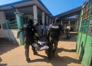 DGAC afirma que cumplieron con protocolos; pilotos los contradicen