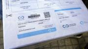 Cómo solicitar el Certificado Único de Discapacidad en octubre