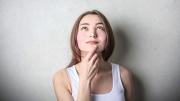 La palabra del día es “cuchipanda”: ¿qué significa?
