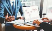 Cuánto gana un empleado bancario en octubre 2025: el salario que cobra