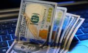 Cuánto cotiza el dólar en una semana de inestabilidad