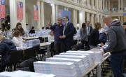 Fuerza Patria se opondrá a la reimpresión con el argumento de que pone en peligro la logística del comicio