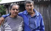 Caso Loan: el desesperado pedido de la familia del niño por el juicio
