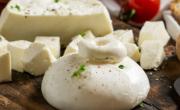 La ciudad que celebrará la mozzarella todo el fin de semana largo a sólo una hora de CABA