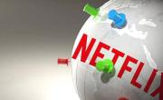 Una cifra impresionante: cuántos suscriptores tiene Netflix en todo el mundo en 2025