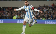La Selección Argentina tuvo que tomar una repentina decisión por una orden de Donald Trump