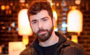 Polémica por las declaraciones del hijo de Alfredo Casero: No le presten plata ni a sus amigos