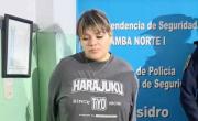 El grave problema de salud que sufre Morena Rial en la cárcel: Tiene