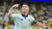 Cristiano Ronaldo sacude al mundo del fútbol con un anuncio inesperado: Se trata de