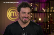 Muchas veces: La picante confesión sexual de Fede Bal