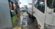 Ministerio de Economía garantiza presupuesto para combustibles y dice que YPFB debe gestionar los dólares