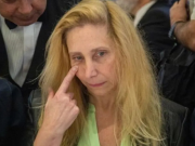 El alivio judicial para Karina Milei