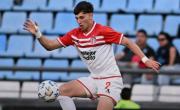 La Reserva busca tres puntos fundamentales