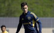 El plantel está muy golpeado por la situación