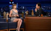 Siempre Taylor: los motivos por los que la chica récord le dijo “no” al Super Bowl