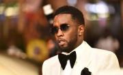 Los pedidos de Sean “Diddy” Combs: traslado de penal e indulto de Donald Trump