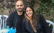 Duelo sin fin: “Aún nos cuesta creer lo que pasó”