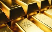 El oro, como valor de refugio, superó los US$ 4.000 por onza