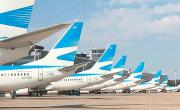 Pilotos vuelven a anunciar medidas de fuerza