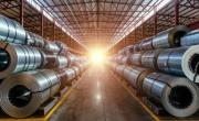 El Gobierno eliminó temporalmente retenciones a exportaciones de acero, aluminio y derivados: el impacto