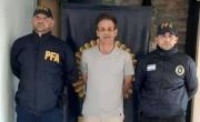 Raid mediático plagado de contradicciones antes de la detención