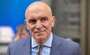 Espert imputado por lavado de dinero