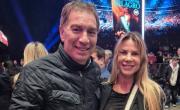 Para la fiscal electoral, Santilli no debe encabezar la lista libertaria