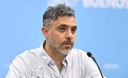“Nadie se animaría a hacer una defensa cerrada de Ingresos Brutos”
