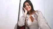 Crimen de Daiana Mendieta en Entre Ríos: prisión preventiva para el único detenido 
