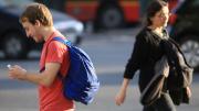 Clima en Buenos Aires: el pronóstico del tiempo para este miércoles 8 de octubre