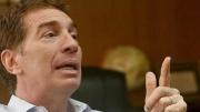Resulta inadmisible: los argumentos de Ramos Padilla para rechazar a Santilli como reemplazo de Espert