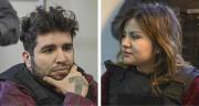 Intento de magnicidio contra Cristina Fernández: hoy se conocerá el veredicto contra Sabag Montiel y Uliarte