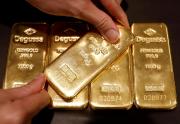 El precio del oro alcanza un nuevo máximo histórico en España