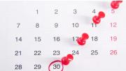 Calendario laboral 2026 en España: todos los festivos nacionales y sus significados