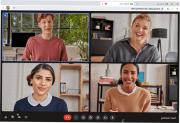 Una nueva función de Google Meet promete poner fin a las videollamadas interminables