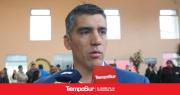 Lanzan el “Reciclá y Ganá” en 28 de Noviembre