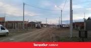 Jennifer Guzmán: “Necesitamos que el Estado provincial se haga presente”