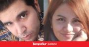 Se conoce hoy la sentencia por el intento de magnicidio contra Cristina Kirchner