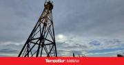 Cómo estará el clima hoy miércoles 8 de octubre en Río Gallegos